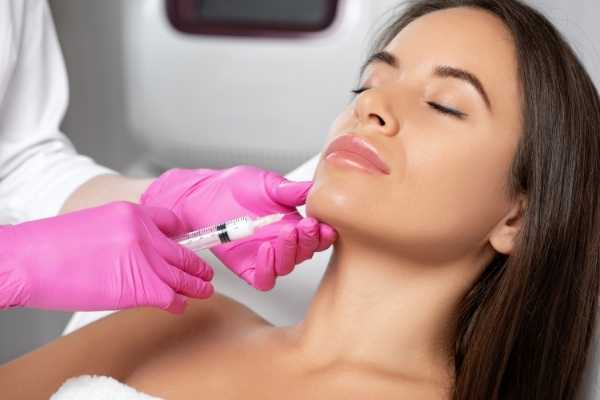 FAQs: Fat Dissolving Injections (Aqualyx & Alternatives) Birkenhead