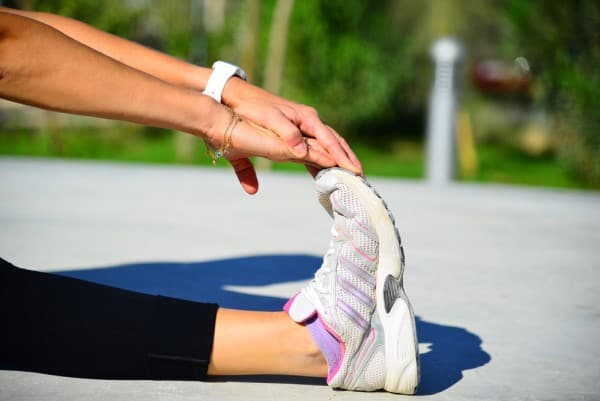 What exercises should you avoid with diastasis recti Birkenhead?