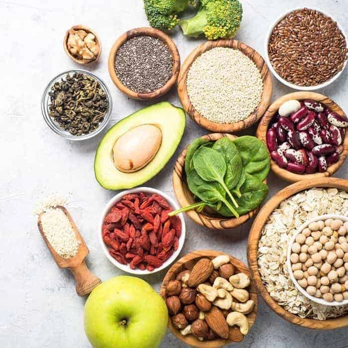 Fecal Incontinence Diet Birkenhead What to include and understand