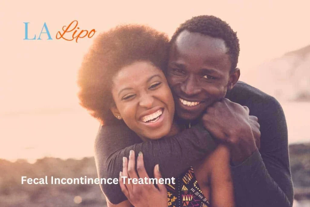fecal incontinence diet Birkenhead what to understand - book a consultation today!