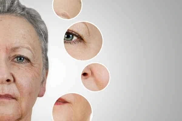 HIFU Facelift Birkenhead from LA LIPO