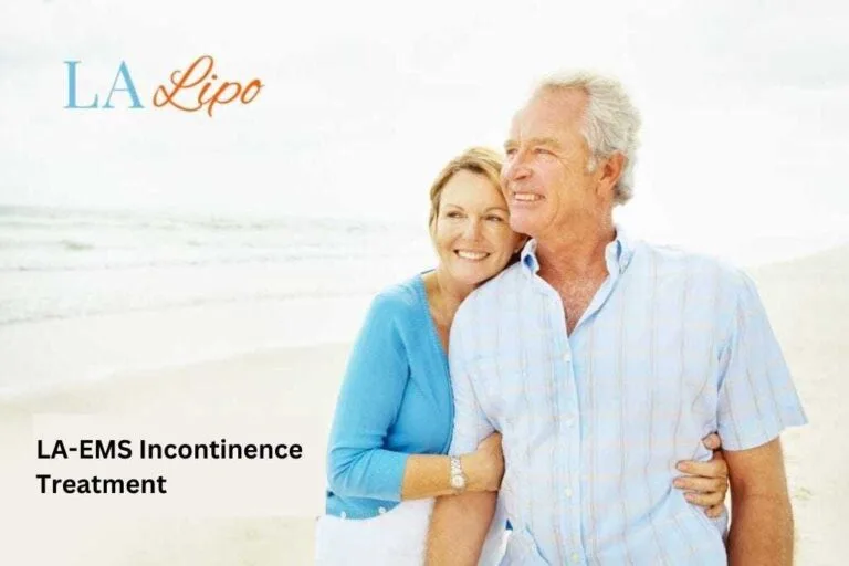 Which treatment is right for you? Contact LA LIPO Birkenhead to find out more today!