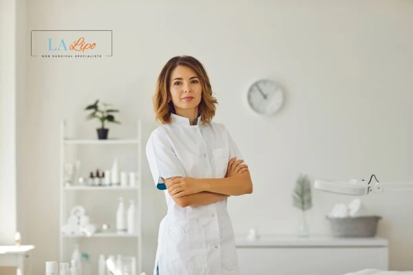 Learn more about us at LA Lipo Birkenhead