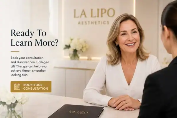 How Do I Know Which Non-Surgical Skin Tightening Treatment Is Right for Me Birkenhead?