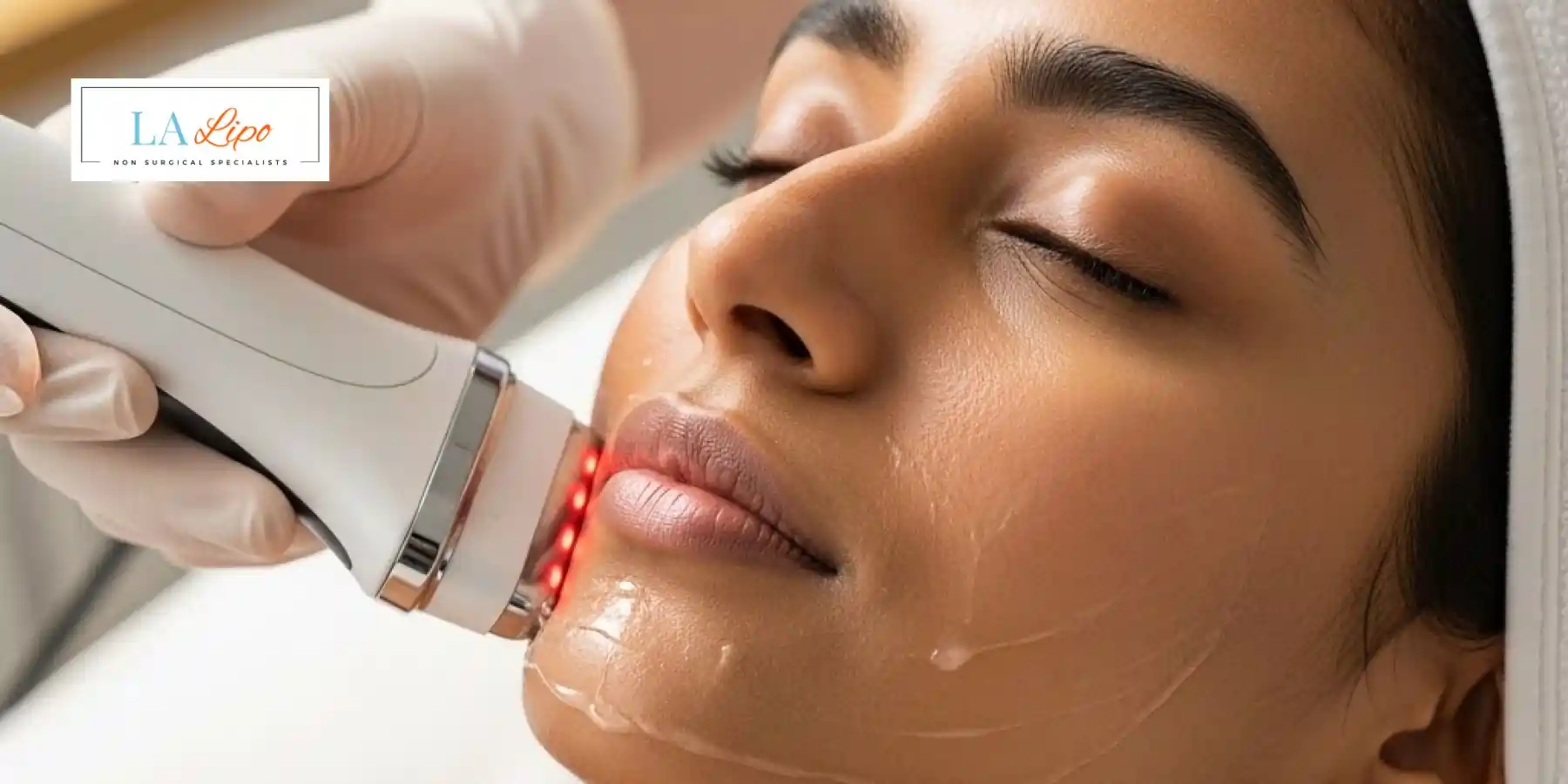 Which Areas of the Body Respond Best to Non-Surgical Skin Tightening Birkenhead?